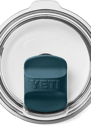 YETI Replacement MagSliders, 3 Pack