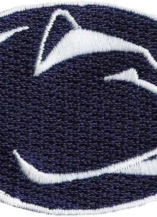 Tervis Made in USA Double Walled Penn State University Nittany Lions Insulated Tumbler Cup Keeps Drinks Cold & Hot, 16oz Mug, Primary Logo