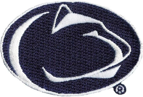 Tervis Made in USA Double Walled Penn State University Nittany Lions Insulated Tumbler Cup Keeps Drinks Cold & Hot, 16oz Mug, Primary Logo