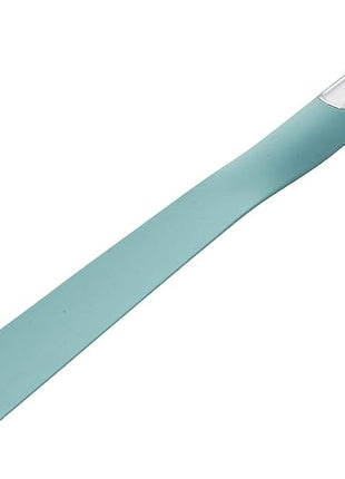 KitchenAid Classic Blender Spatula, 12-3/4 inches, Aqua Sky