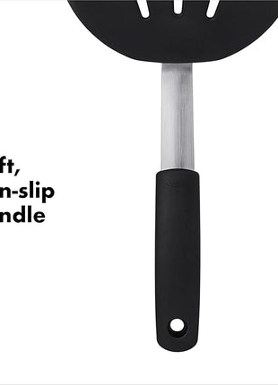 OXO Good Grips Silicone Flexible Pancake Turner