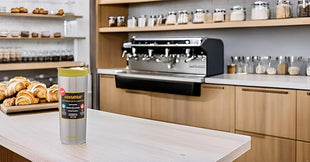 Travel Coffee Mug - 16 Oz. Stainless Steel Insulated Coffee Mug, Leak Proof Tumbler w/Dishwasher Safe Lid, Double Wall Travel Coffee Cup, Reusable Insulated Tumbler for Hot & Cold Beverages…