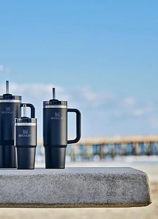 STANLEY Quencher H2.0 FlowState Stainless Steel