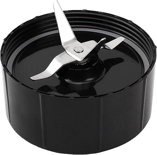 000026 1 Cross Replacement for The Blender Juicer Mixer Black 1Pcs