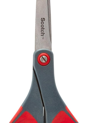 Scotch 7" Precision Scissors, Great for Everyday Use (1447)