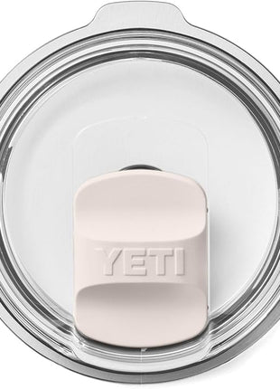 YETI Replacement MagSliders, 3 Pack