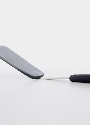 OXO Good Grips Silicone Flexible Turner (Set of 2)