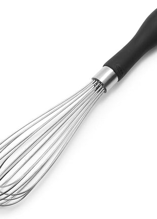 OXO Good Grips 9-Inch Whisk