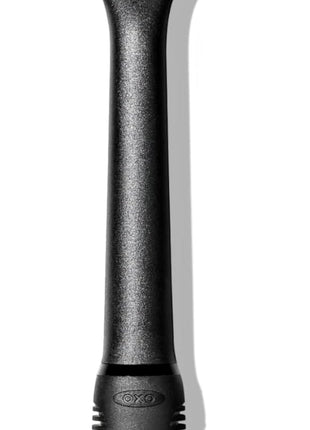 OXO Good Grips Nylon Slotted