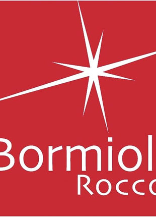 Bormioli Rocco Nonix Set Of 4 20 Oz Pint Glasses | British Pub Style Beer Glasses | Easy Stacking in The Cupboard | Premium Craft Beer Glasses Made In Spain