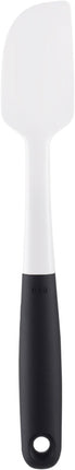 OXO Good Grips Small Silicone Spatula - White