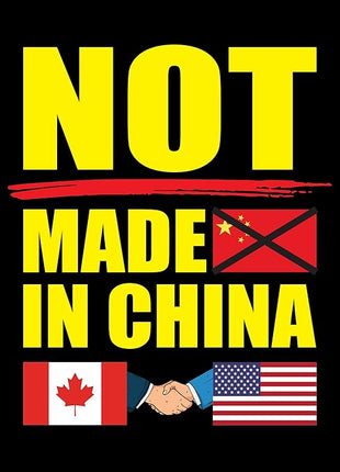 Air Fryer Cooking Times Chart Magnet - Extra Large Easy to Read Airfryer Magnetic Cheat Sheet - Healthy Airfryers Cookbook Accessory Liners Food Kitchen Conversion - Air Fryer Oven Accessories (Grey)