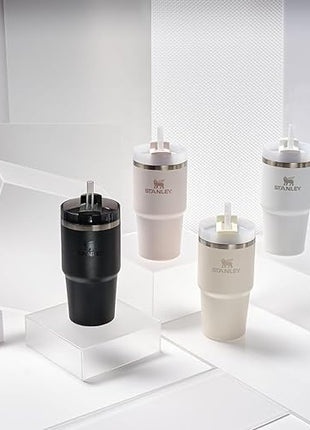 STANLEY Quencher H2.0 FlowState Stainless Steel