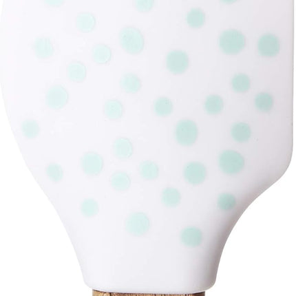 Pioneer Woman 3-Pack 8-Inch Silicone Mini Spatula Set