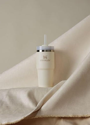 STANLEY Quencher H2.0 FlowState Stainless Steel