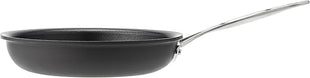Cuisinart 622-20 Chef's Classic 8-Inch Open Skillet Nonstick-Hard-Anodized