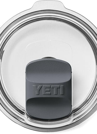 YETI Replacement MagSliders, 3 Pack