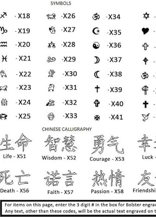 Wusthof Classic - Paring Knife 3.5" - Custom Engraved