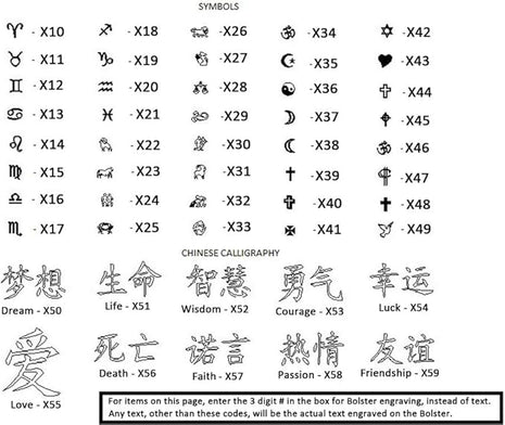 Wusthof Classic - Paring Knife 3.5" - Custom Engraved