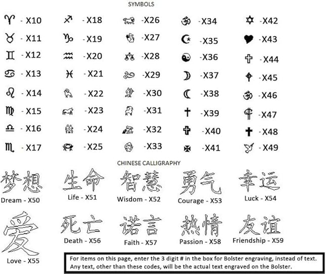 Wusthof Classic - Paring Knife 3.5" - Custom Engraved