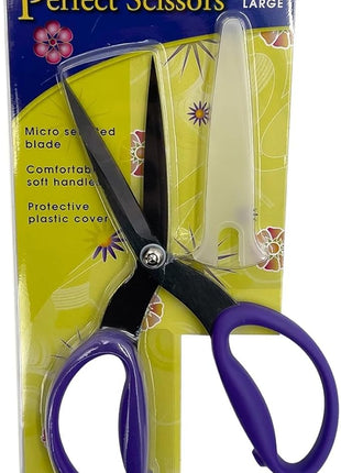 Karen Kay Buckley Perfect Scissors, Purple