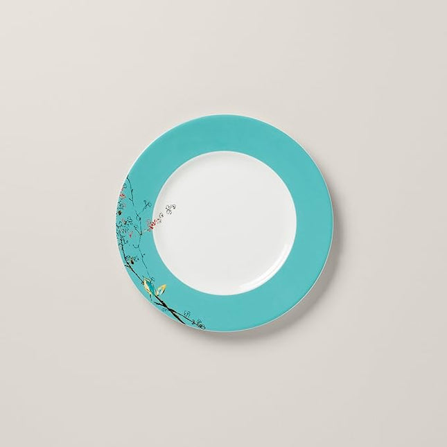 Lenox 791845 Chirp 10.75" Dinner Plate