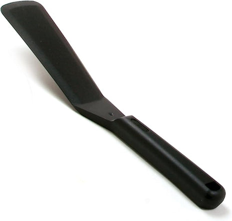 Norpro 99 Favorite Spatula, One Size Fits All, Black