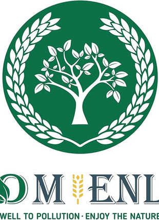 Homienly 16 OZ Wheat Straw Cups for Kitchen, Drinking Cups with Lid Set of 6, Unbreakable Cup Set Reusable, Stackable Water Tumblers (Recommend Fill Volume 12 OZ) - Colorful