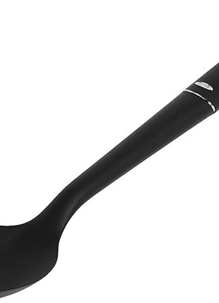 OXO Good Grips Nylon Slotted