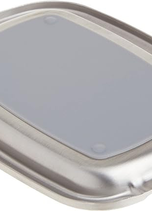 OXO Good Grips Non- Slip Spoon Rest