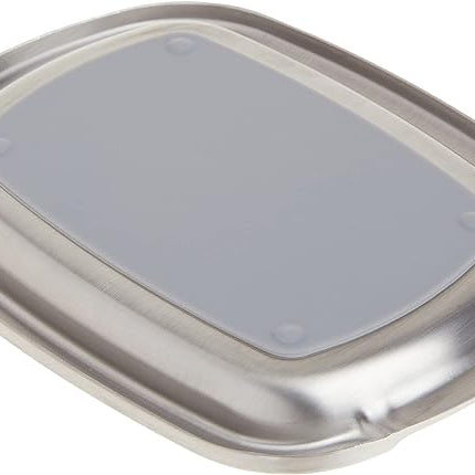 OXO Good Grips Non- Slip Spoon Rest