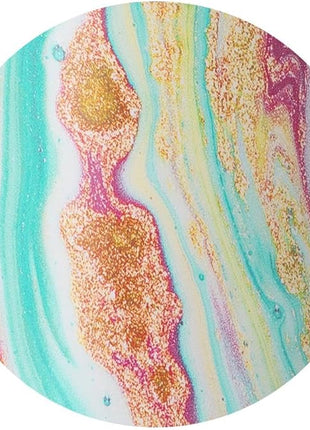 Swig Life 32oz Insulated Tumbler, Travel Coffee Tumbler with Lid, Cup Holder Friendly Travel Coffee Mug, Stainless Steel with Lid (Wanderlust)