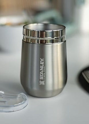 STANLEY GO Everyday Wine Tumbler
