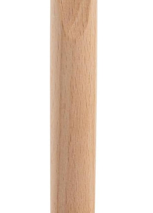 Karma, Silicone Spatula with Wood Handle Heat Resistant, Baking, cooking and Mixing Spatulas, Modern Farmhouse Kitchen Décor, Gift for Chef, Cooks, Housewarming Gift, Bee