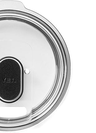 YETI Replacement MagSliders, 3 Pack