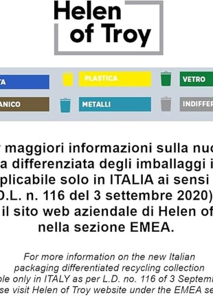 OXO Good Grips 7-Inch Mini Tongs, Stainless Steel