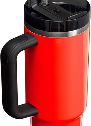 STANLEY Quencher H2.0 FlowState Stainless Steel