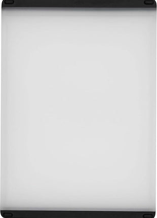 OXO Good Grips Plastic Everyday Cutting Board