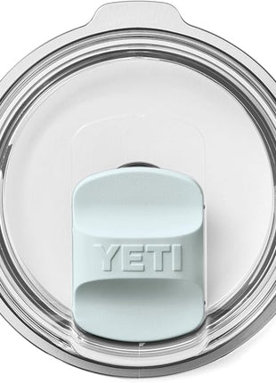 YETI Replacement MagSliders, 3 Pack