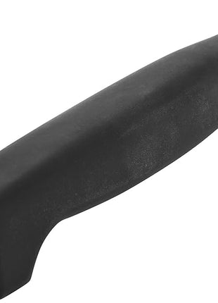 ZWILLING Four Star 7-inch Hollow Edge Santoku Knife