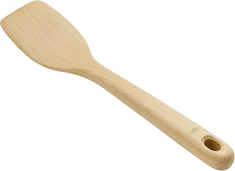 OXO Good Grips Wooden Turner