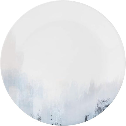 Corelle Tranquil Reflection 12Pc Set