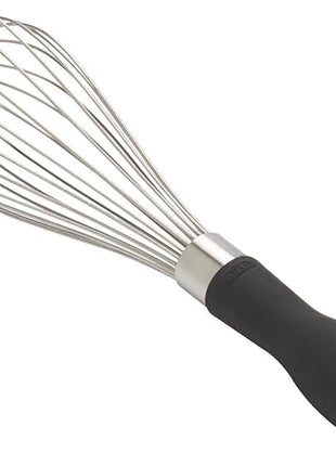 OXO Good Grips 11-Inch Whisk