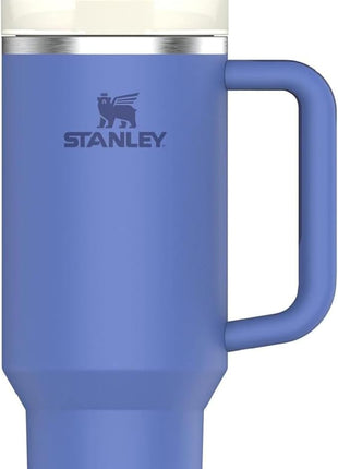 STANLEY Quencher H2.0 FlowState Stainless Steel