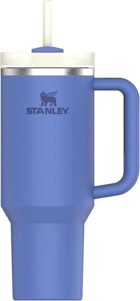 STANLEY Quencher H2.0 FlowState Stainless Steel