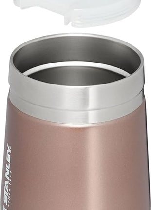 STANLEY GO Everyday Wine Tumbler