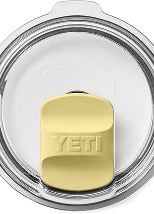 YETI Replacement MagSliders, 3 Pack