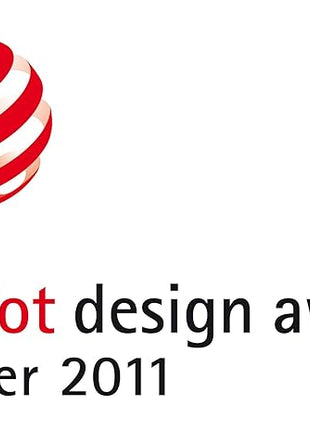 OXO Tot Training Fork & Spoon Set- Pink