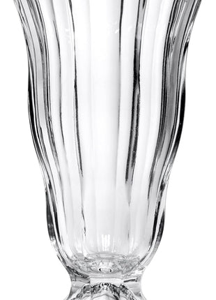 Anchor Hocking 12.5-oz Vintage Soda Glass, Set of 12
