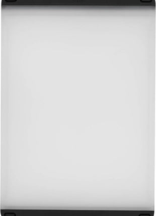 OXO Good Grips Plastic Prep Cutting Board